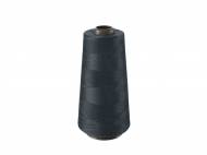 Filo per cucito Overlock , prezzo 1,49 € per Alla ...