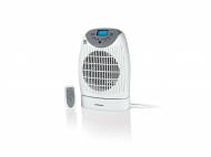 Termoventilatore , prezzo 27,99 € per Alla confezione ...