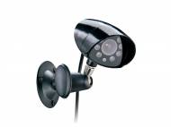 Telecamera di sorveglianza , prezzo 24,99 € per Alla ...