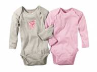 Body per neonati,
