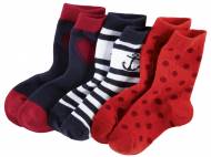 Calze per bambini,