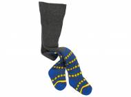 Calzamaglia per neonati e per bambini Lupilu, prezzo 2,49 € ...