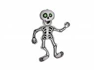 Decorazione gonfiabile per Halloween , prezzo 1,99 € ...