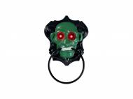 Campanello Halloween