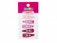 Set accessori per