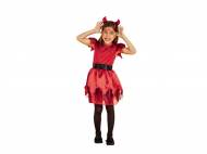 Costume di Halloween