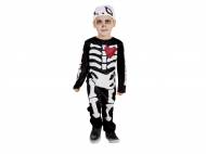 Costume di Halloween