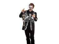 Costume di Halloween