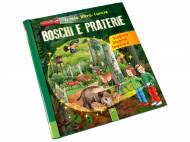 Libro per bambini