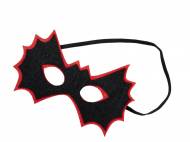 Mascherina di Halloween per bambini , prezzo 1,99 € ...