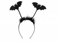 Accessori Halloween per bambini , prezzo 2,99 € per ...