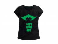 T-Shirt da bambini 