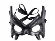 Maschera di Halloween