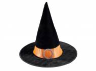 Cappello di Halloween per adulti , prezzo 1,99 &#8364; per ...
