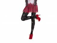 Collant da donna