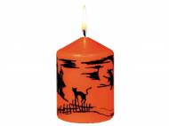 Candela Halloween , prezzo 1,99 € per Alla confezione ...
