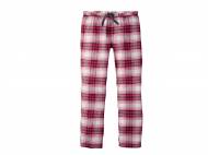 Pantaloni pigiama