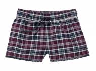 Shorts pigiama da