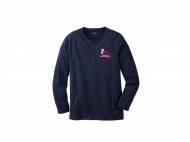 Maglia pigiama da uomo Livergy, prezzo 4,99 € per ...