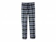 Pantaloni pigiama