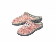 Pantofole da donna o da uomo , prezzo 9,99 € per Al ...