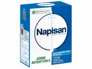 Additivo disinfettante