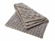 Coperta