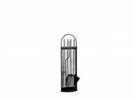 Set attrezzi per