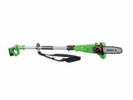 Nuovo look per il tuo giardino- LIDL Catalogue Offerte valide dal 21 agosto 2017