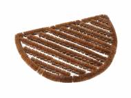 Zerbino in fibra di cocco, 40x60 cm , prezzo 7.99 € ...