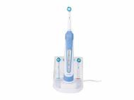 Spazzolino da denti elettrico Nevadent, prezzo 24.99 € ...
