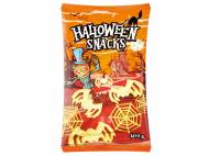 Snack