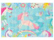 Puzzle da colorare , prezzo 3.99 EUR
Puzzle da colorare 150 ...