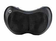 Cuscino per massaggi Shiatsu