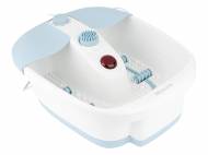 Massaggiatore plantare Medisana, prezzo 24.99 €
- Massaggio ...