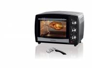 Forno elettrico ventilato , prezzo 49,99 € per Alla ...
