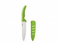 Coltello con lama