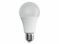 Lampadina LED a goccia o a candela Livarno Lux, prezzo 4.99 ...