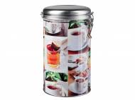 Contenitore da cucina