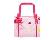 Stuoia relax da spiaggia Paw Patrol, , prezzo 11.99 EUR
Stuoia ...
