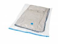 Sacchetti per sottovuoto Ordex, prezzo 3,99 &#8364; per ...