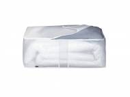Custodia protettiva Ordex, prezzo 1,99 &#8364; per Alla ...