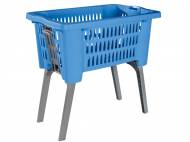 Cesta portabiancheria