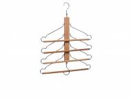 Grucce Ordex, prezzo 5,99 &#8364; per Alla confezione 
- ...
