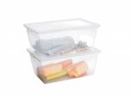 Box multiuso , prezzo 3,99 &#8364; per Alla confezione 
- ...