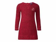 Vestito da bambina