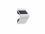 Lampada solare LED