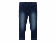 Jeggings da bambina