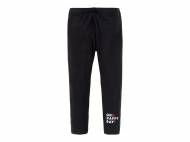 Leggings da bambina Lupilu, prezzo 4.99 &#8364; 
2 pezzi ...