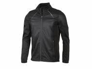 Giacca da ciclista per uomo , prezzo 14.99 € per Alla ...